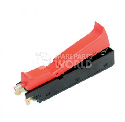 Click For Bigger Image