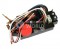 Bosch Speed governor