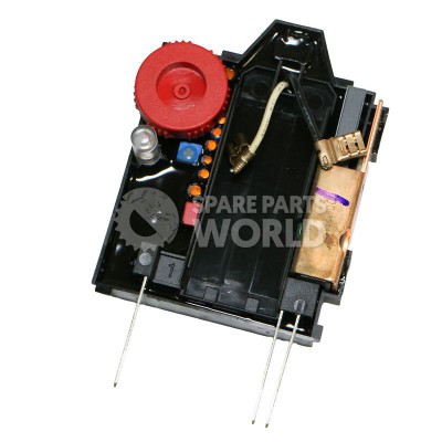 Click For Bigger Image