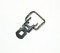 Makita Latch Dbn600