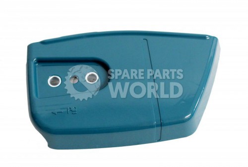 Click For Bigger Image