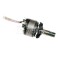 Bosch 1617S020KS DC motor