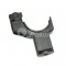 Bosch Support Clamp