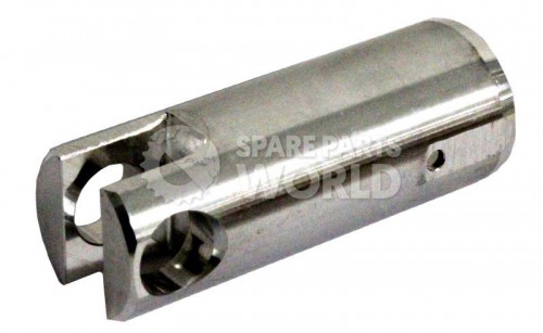 Click For Bigger Image