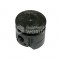Bosch Hammer Piston