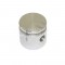 Bosch Hammer Piston