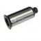 Genuine Bosch 1618710071 Striker Pin For GSH 10 C GSH 11 E Hammer