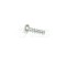 Bosch 1618C00426 Pan Head Screw for Citymower 18 / Easymower 18V-32-200 /18V-32-150 Lawnmower