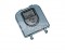 Bosch Housing Assembly