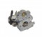 Makita Carburetor Assy Ea3601F