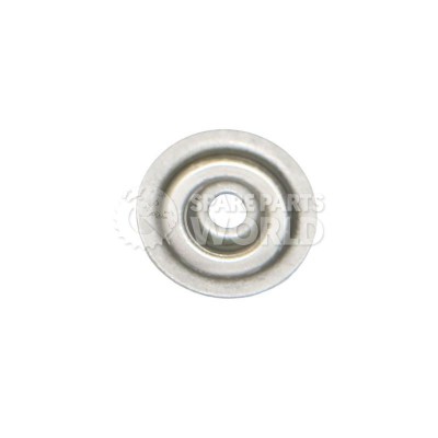 Click For Bigger Image
