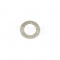 Bosch Dremel Washer