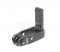 Bosch 1619P01375 Roller Kit For Jigsaws 060057541 060057546 060057641 060057646