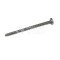 Bosch 1619P01446 Screw For GSA 24 VE GSA 18 V-LI GSA 36 V-LI Reciprocating Saws