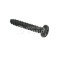Bosch 1619P01505 Screw For GKS65 GKS65CE GKS65GCE GSA1200E