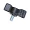 Bosch 1619P01618 Wing Screw for GKS 85 GKS 190 GKS 9 Circular Saw