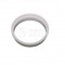 Bosch Flange Bushing