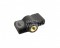 Bosch Wing Nut