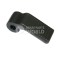 Bosch Adjusting Lever