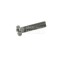 Bosch Screw