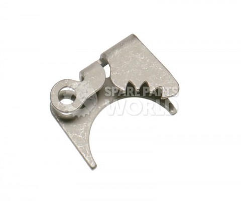 Click For Bigger Image