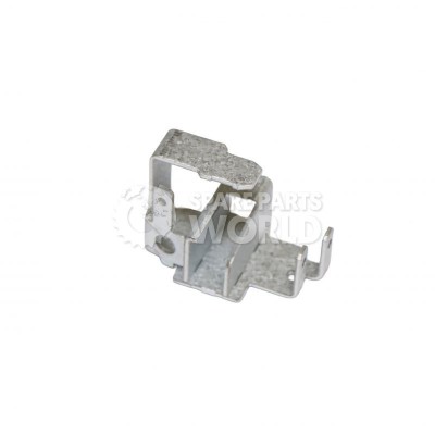 Click For Bigger Image