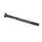 Bosch 1619P01932 Screw For GSA 36V GSA 18V-LI Reciprocating Saws