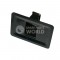 Bosch Sealing Block