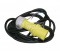 Bosch Power supply cord