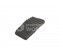 Bosch Switch Button