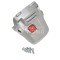Bosch Gear Housing