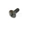 [NO LONGER AVAILABLE] Bosch 1619P03608 Screw For GCM 8 S GCM 800 S GCM 8 SJ