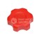 Bosch 1619P03697 Knob For GCM 8 S GCM 800 S GCM 8 SJ Mitre Saws