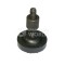 Bosch 1619P03707 Adjustable Foot For GCM 8 S GCM 8 SJ
