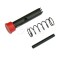 Bosch 1619P03708 Locking Pin For GCM 8 S GCM 800 S Mitre Saw