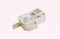 Bosch On-Off Switch
