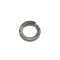 Bosch 1619P03841 Spring Washer For GCO 2000 GCD 12 JL Cut Off Saws