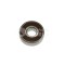 Bosch 1619P03937 Deep-Groove Ball Bearing For GCO 2000 GCM 10 GDJ Saw