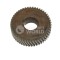 Bosch 1619P04156 Toothed Gear For GTM 12 Table Mitre Saw 110V 230V