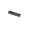 Bosch 1619P04159 Spring Pin For GTM 12 Table Mitre Saw