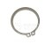 Bosch 1619P04168 Retaining Snap Ring For GTM 12 Table Mitre Saw 110V 230V