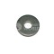 Bosch 1619P04177 Washer For GTM 12 Table Mitre Saw 110V 230V