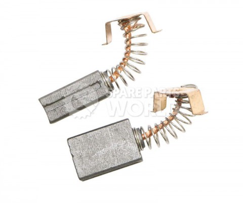 Click For Bigger Image