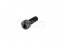 Bosch Hex Socket Head Cap Screw