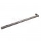 Extension unit