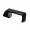 Bosch Extension Stand