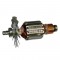 Bosch Armature set