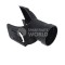 Bosch 1619P06204 Vacuum Adapter for GKS 190 GKS 67 Circular Hand Saw