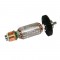 Bosch Armature set