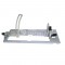 Bosch Base Plate